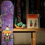 فروشگاه ساین اسپرت