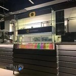 قهوه جیمسان