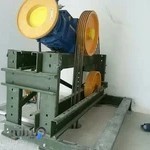 شرکت الماس اسانسور