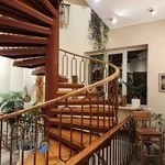 کافه کتاب کامیلا