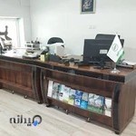 بیمه البرز نمایندگی حسین مهنانی