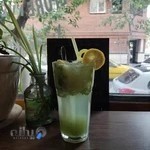 ایونت مافیا کافه رومی