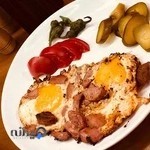 کافه سرو (مافیا)