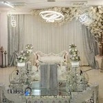 دفتر ازدواج مهرماندگار