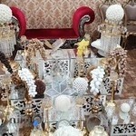 دفتر ازدواج 165 تهران