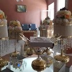 دفتر ازدواج ۳۱۵ و طلاق ۸ تهران