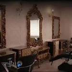 سالن زیبایی رویال شاین