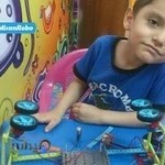 دبستان غیر دولتی توحید