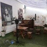 پیرایش هرمس