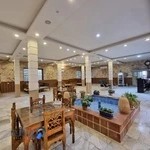 ته چین دماوند