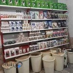 پت شاپ دارکوب