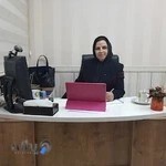 Clinic of Counseling and Psychology Mehr