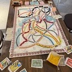 کافه بازی برنده