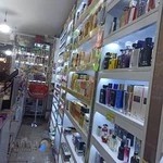 آرایشی آدلیندا