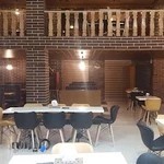 فست فود خلیفه