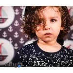 آتلیه مجلل آر یو_بهترین آتلیه شهرری