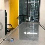 کلینیک جراحی دامپزشکی دکتر طبری