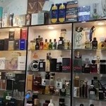 عطر ادکلن CK