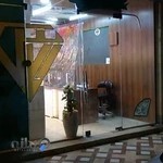 تابلوسازی الماس