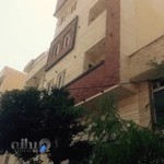 فروشگاه جانیتا