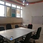 مجتمع فنی تهران