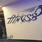 مرکز ورزشی دریم