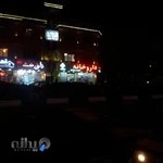 داروخانه شهرک راه آهن