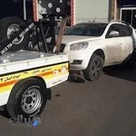 امداد خودرو،خودروبر،یدککش،جرثقیل،حمل خودرو فرشید