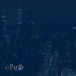 لوله بازکنی خدمات فنی تهران