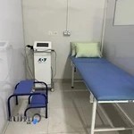 کلینیک فیزیوتراپی طلوع