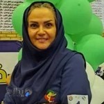 باشگاه کسری