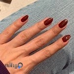 سالن زیبایی ماهو ظفر