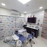 کلینیک دندانپزشکی کارمادنت
