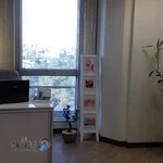 مطب دندانپزشکی دکتر مریم مفیدی متخصص ترمیمی و زیبایی