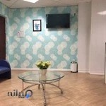 دکتر فرشته صفریان متخصص ارتودنسی