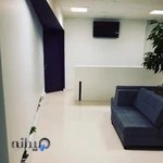 کلینیک دندانپزشکی برلیان