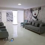 کلینیک دندانپزشکی کرمان کلینیک