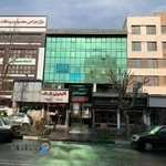 اتلیه اکسیر سعادت