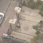 کلینیک کاشت مو