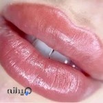 مرکز میکروپیگمنتیشن یگانه رحمانی