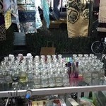 عطر نارسیس