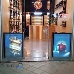 عطر و ادکلن ممو memo