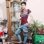 باطری سازی نصیری