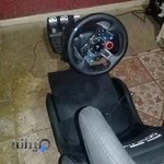 گیم نت کاکتوس