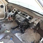 باطری سازی سیار