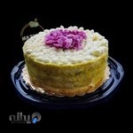 فینگرفود تهران | فینگرفود تهران