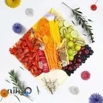 فینگرفود لوکستی