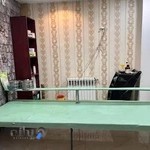 حجامت در تهرانپارس