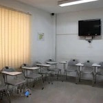 آموزشگاه تخصصی اسپانیایی سپهرآفرین