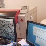 چاپ پاسارگاد